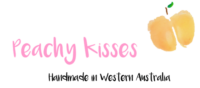 cropped transparent logo.png